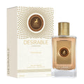 Desirable Addiction by Maison Alhambra