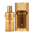 Glacier Gold by Maison Alhambra