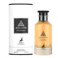 Jean Lowe Nouveau by Maison Alhambra