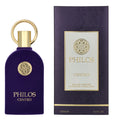 Philos Centro by Maison Alhambra