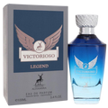 Victorioso Legend by Maison Alhambra