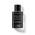 Beauty Oud by Geparlys Les Infinis