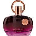 Supremacy Purple Pour Femme by Afnan