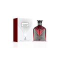 Victorioso Fearless by Maison Alhambra For Men (Unisex) Perfume 3.4 oz