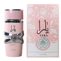 Yara Women by Lattafa EDP Perfume 3.4oz