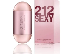 212 Sexy