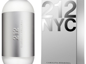 212 NYC