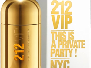 212 VIP