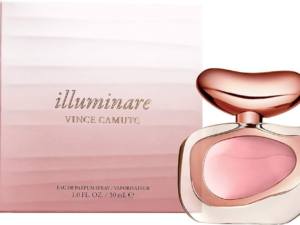 Illuminare