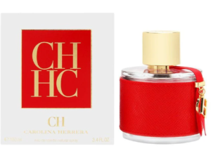 CH