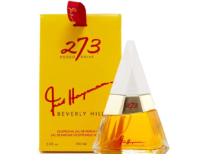 273