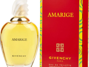 Amarige