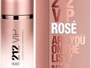 212 VIP Rose