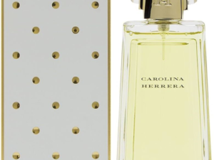 Carolina Herrera
