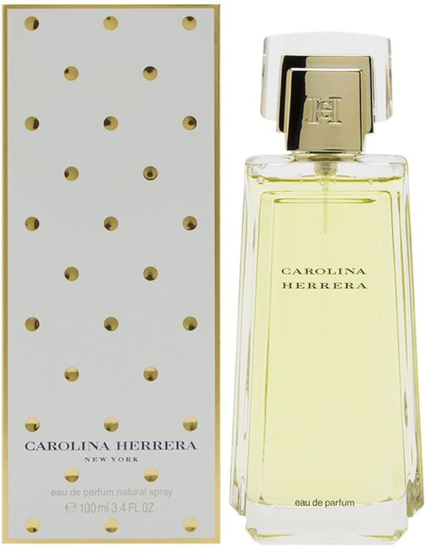 Carolina Herrera