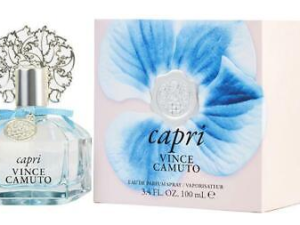 Capri
