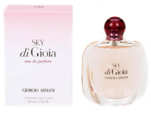 Sky di Gioia