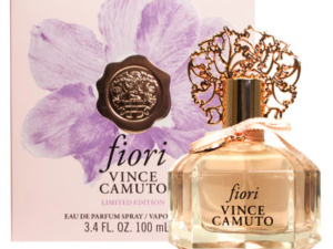 Fiori