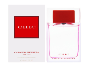 Chic