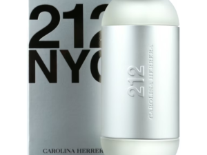 212 NYC