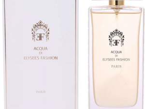 Acqua Di Elysees Fashion