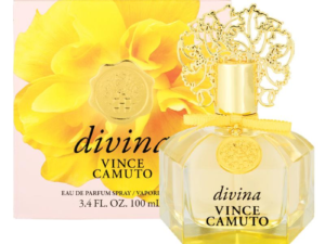 Divina
