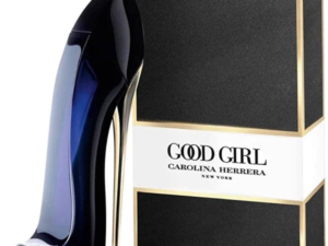 Good Girl (Copy)