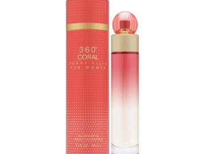 360 Coral