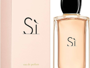 Si