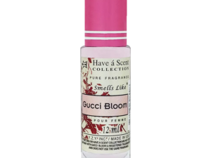 Gucci Bloom