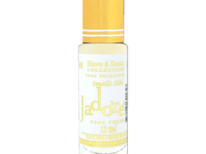 Jadore