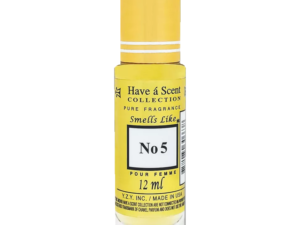 No5