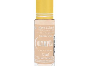 OLYMPEA