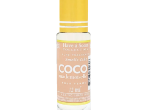 COCO mademoiselle