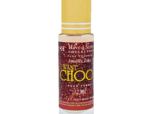 CHOO