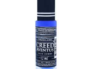 CREED AVENTUS