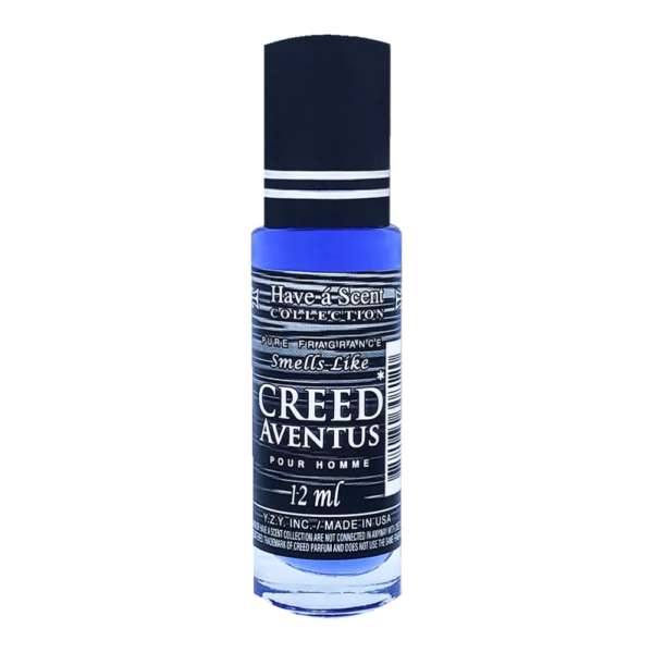 CREED AVENTUS