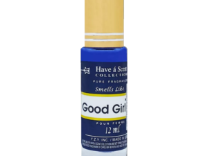 Good Girl