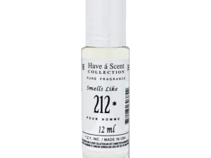 212