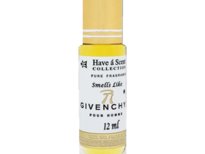 GIVENCHY