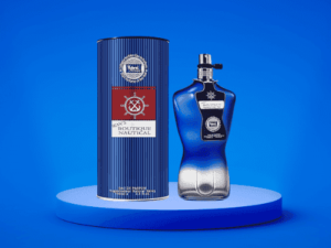 Seans Boutique Nautical by Secret Plus 3.4oz EDP Spray