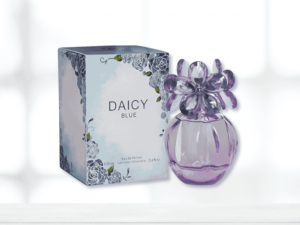 Daicy Blue by Secret Plus 3.4oz EDP Spray