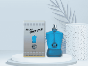 Sean's Boutique by Secret Plus 3.4oz EDP Spray