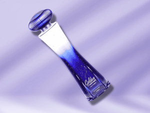 Golden Cashmere FC 3.4oz EDP Spray for Women