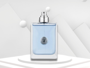 Versace Pour Homme 3.4oz EDT