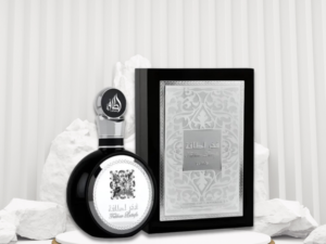 Lattafa Fakhar 3.4oz EDP