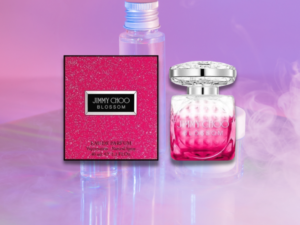 Jimmy Choo Blossom 3.3oz EDP